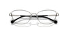 Swarovski SK1006 Gunmetal #colour_gunmetal