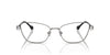 Swarovski SK1006 Gunmetal #colour_gunmetal