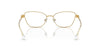 Swarovski SK1006 Gold #colour_gold