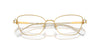 Swarovski SK1006 Gold #colour_gold