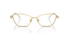 Swarovski SK1006 Gold #colour_gold