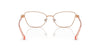 Swarovski SK1006 Rose Gold #colour_rose-gold