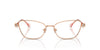 Swarovski SK1006 Rose Gold #colour_rose-gold