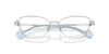 Swarovski SK1006 Silver-Blue #colour_silver-blue