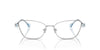 Swarovski SK1006 Silver-Blue #colour_silver-blue