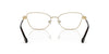 Swarovski SK1006 Pale Gold #colour_pale-gold