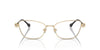 Swarovski SK1006 Pale Gold #colour_pale-gold