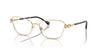 Swarovski SK1006 Pale Gold #colour_pale-gold