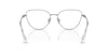 Swarovski SK1007 Silver #colour_silver