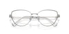 Swarovski SK1007 Silver #colour_silver