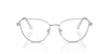 Swarovski SK1007 Silver #colour_silver