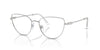 Swarovski SK1007 Silver #colour_silver