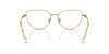 Swarovski SK1007 Gold #colour_gold