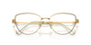 Swarovski SK1007 Gold #colour_gold