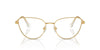 Swarovski SK1007 Gold #colour_gold
