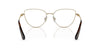 Swarovski SK1007 Pale Gold #colour_pale-gold