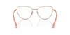 Swarovski SK1007 Rose Gold #colour_rose-gold