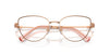 Swarovski SK1007 Rose Gold #colour_rose-gold