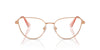 Swarovski SK1007 Rose Gold #colour_rose-gold