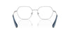 Swarovski SK1011 Silver #colour_silver