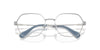 Swarovski SK1011 Silver #colour_silver