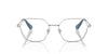 Swarovski SK1011 Silver #colour_silver