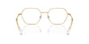Swarovski SK1011 Gold #colour_gold
