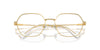 Swarovski SK1011 Gold #colour_gold