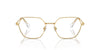 Swarovski SK1011 Gold #colour_gold