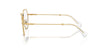 Swarovski SK1011 Gold #colour_gold