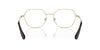 Swarovski SK1011 Pale Gold #colour_pale-gold