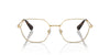 Swarovski SK1011 Pale Gold #colour_pale-gold