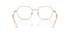Swarovski SK1011 Rose Gold #colour_rose-gold