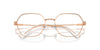 Swarovski SK1011 Rose Gold #colour_rose-gold