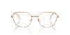 Swarovski SK1011 Rose Gold #colour_rose-gold