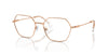 Swarovski SK1011 Rose Gold #colour_rose-gold