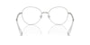 Swarovski SK1013 Silver #colour_silver