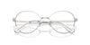 Swarovski SK1013 Silver #colour_silver