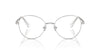 Swarovski SK1013 Silver #colour_silver