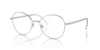 Swarovski SK1013 Silver #colour_silver