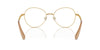 Swarovski SK1013 Gold #colour_gold