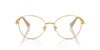 Swarovski SK1013 Gold #colour_gold