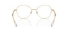 Swarovski SK1013 Pale Gold #colour_pale-gold