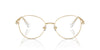 Swarovski SK1013 Pale Gold #colour_pale-gold