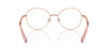 Swarovski SK1013 Rose Gold #colour_rose-gold