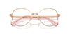 Swarovski SK1013 Rose Gold #colour_rose-gold