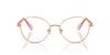 Swarovski SK1013 Rose Gold #colour_rose-gold