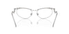 Swarovski SK1015 Silver #colour_silver