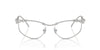 Swarovski SK1015 Silver #colour_silver