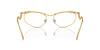 Swarovski SK1015 Gold #colour_gold